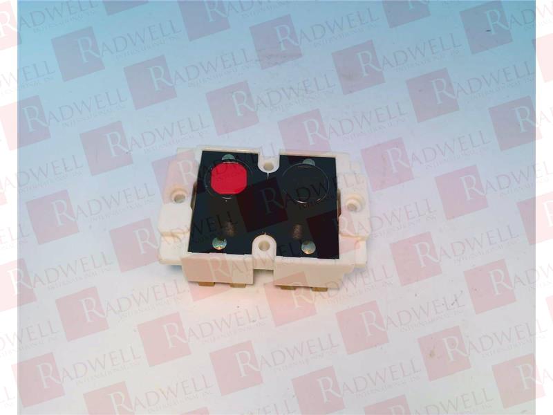 SCHNEIDER ELECTRIC 9001-BOC214