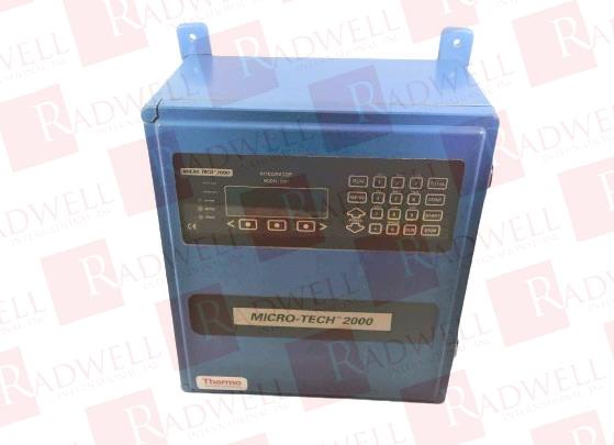 THERMO FISHER SCIENTIFIC 23326