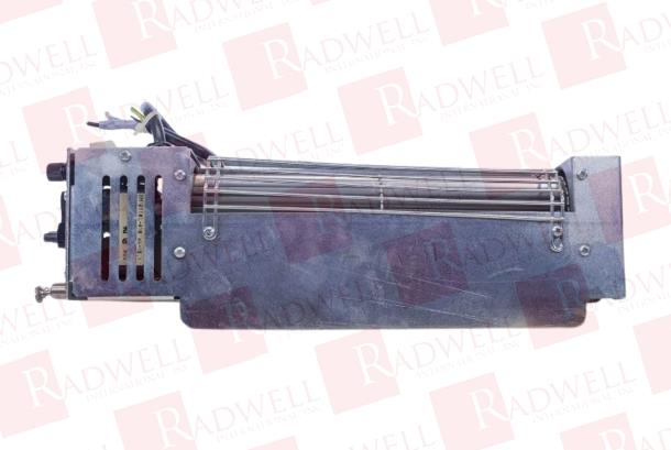 BOSCH LE5-115