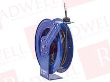 COXREELS INC HP-N-140