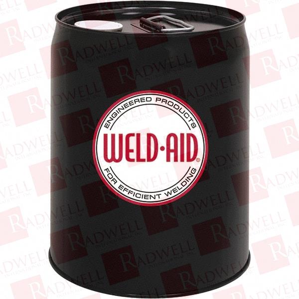 WELD AID 1008183
