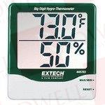 EXTECH 445703