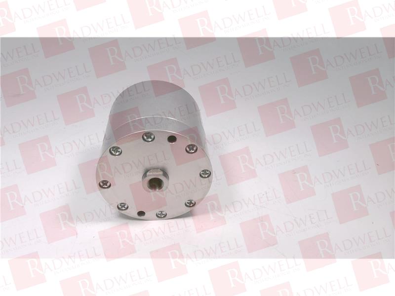 FABCO D-221-XDR-BFR-V