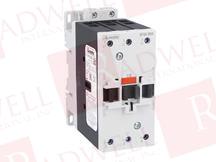 LOVATO DPBF6500A23060