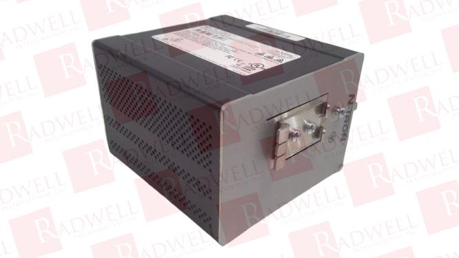 RED LION CONTROLS 114FXE6-SC-15