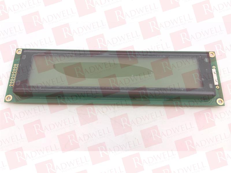 KYOCERA NF-QJ-LW-AAN