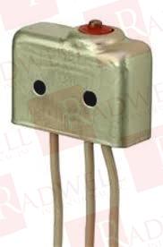 HONEYWELL ST5M1327-002