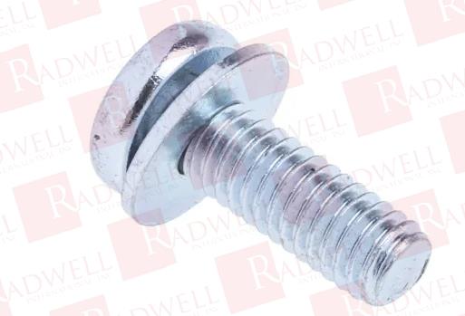 RS PRO 278-966