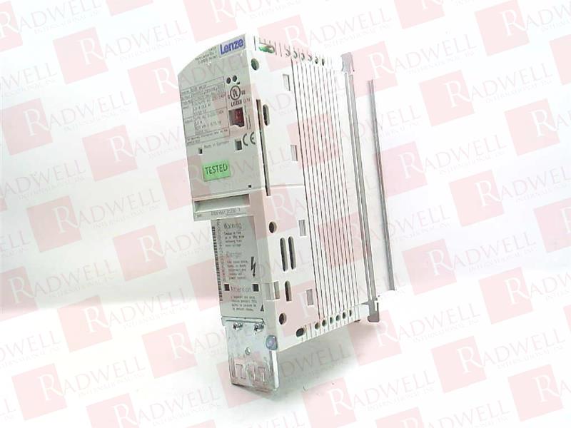 LENZE E82EV551K2C200