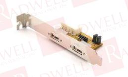 ANTAIRA USB-14112K