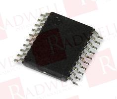 NXP SEMICONDUCTOR P87LPC762BDH
