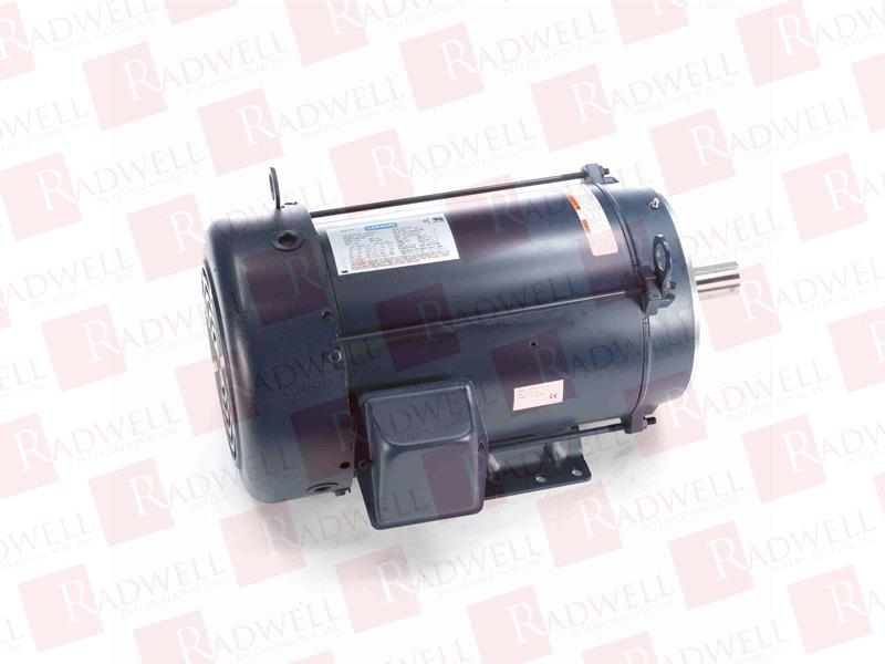 REGAL REXNORD 140834.00