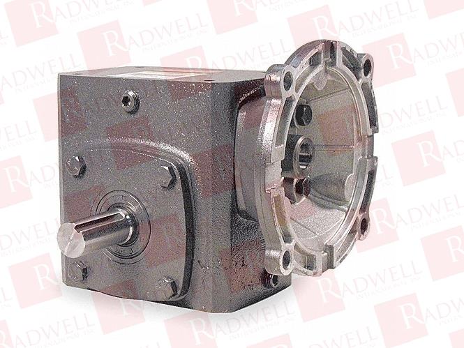 GRAINGER 4Z292