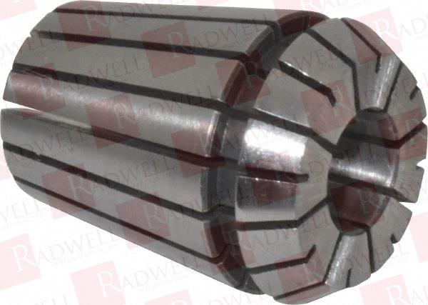 PARLEC ER25-0437
