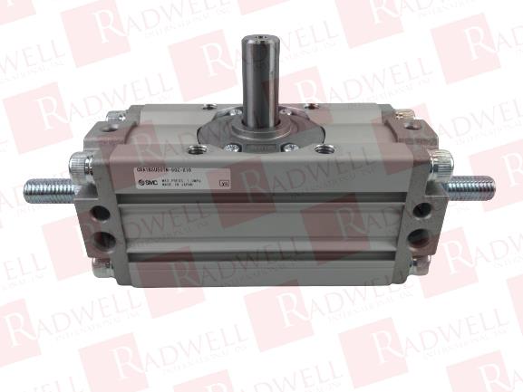 SMC CRA1BSU50TN-90Z-X10