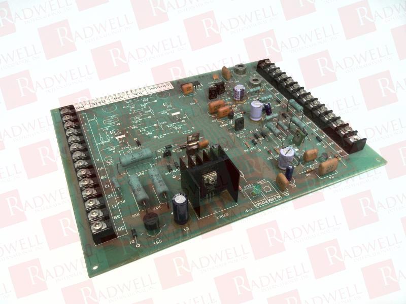 CRYOVAC 355499