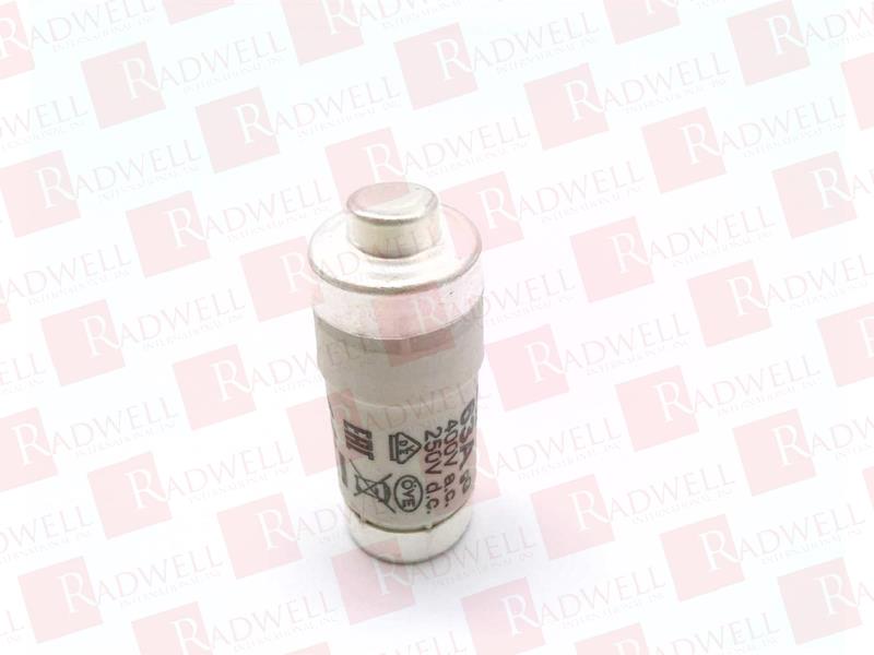 SIEMENS 5SE2363