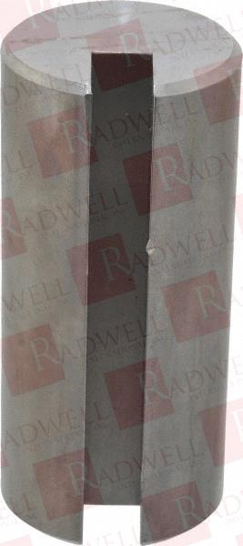 PILOT PRECISION PRODUCTS 33362