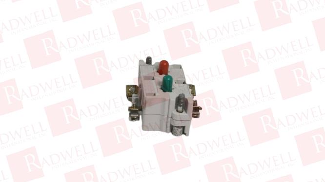 EATON CORPORATION 10250T1