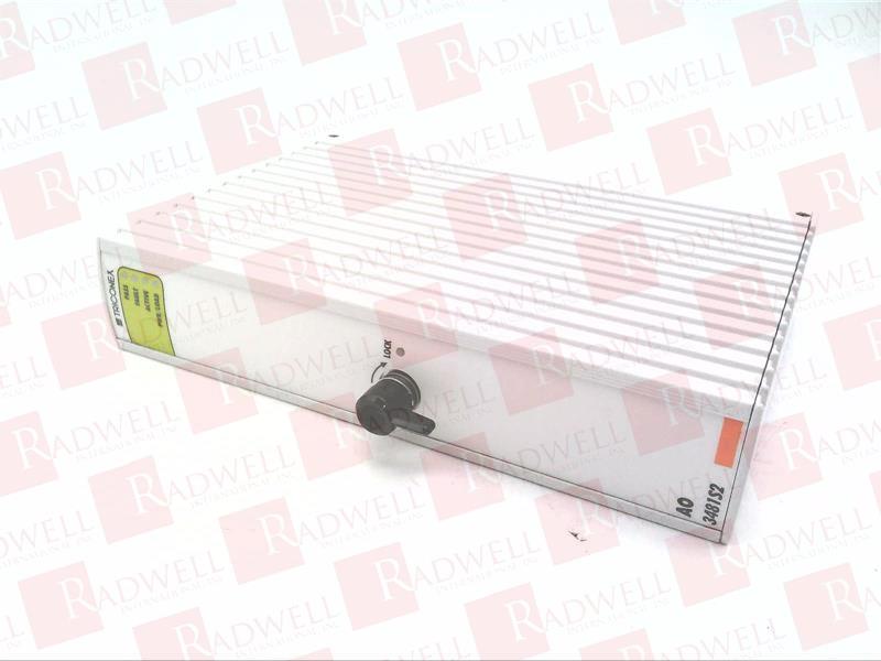 SCHNEIDER ELECTRIC 3481S2