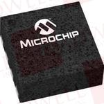 MICROCHIP TECHNOLOGY INC SST26VF064B-104I/MF