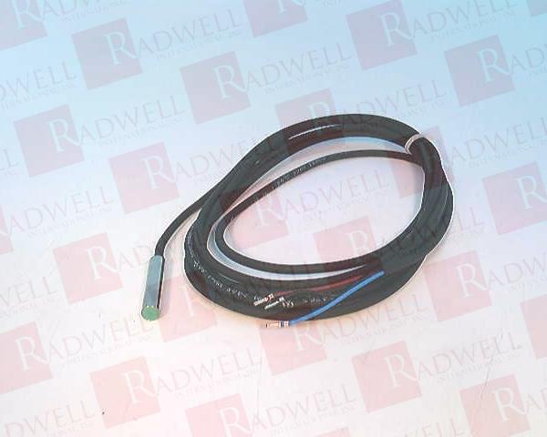 PEPPERL & FUCHS NBB2-6,5M30-E0