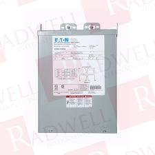 EATON CORPORATION S48G11S07N
