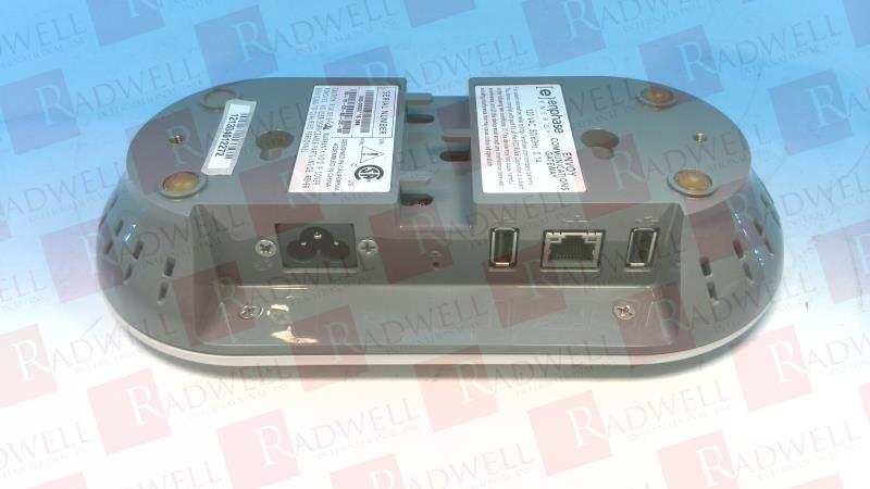 ENPHASE 880-00007