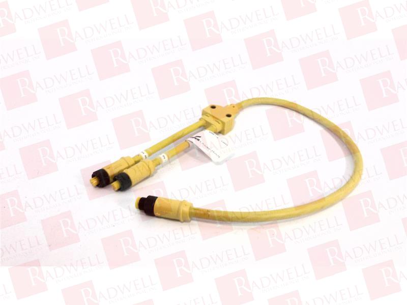 EATON CORPORATION 5000118-446SE 