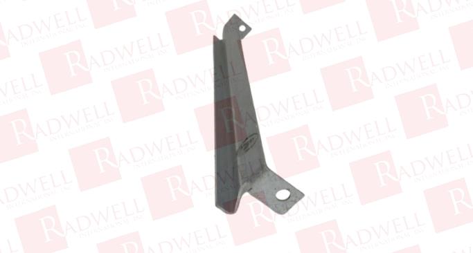 SCHNEIDER ELECTRIC 87136