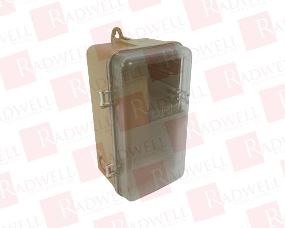 NSI INDUSTRIES 9000NC