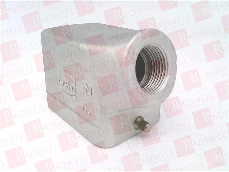 HARTING 19628061540