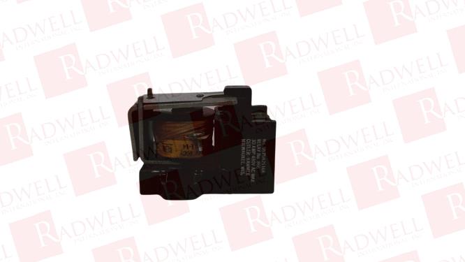 EATON CORPORATION 9575H2516-28
