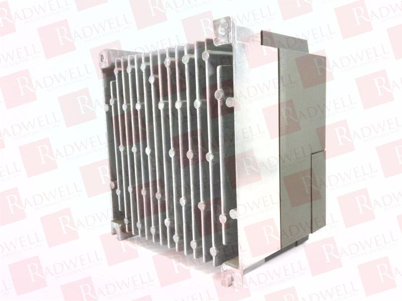 FUJI ELECTRIC FVR008K7S-2AX