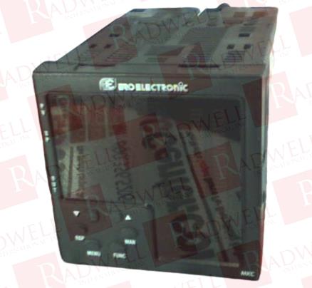 INVENSYS MKC611200300