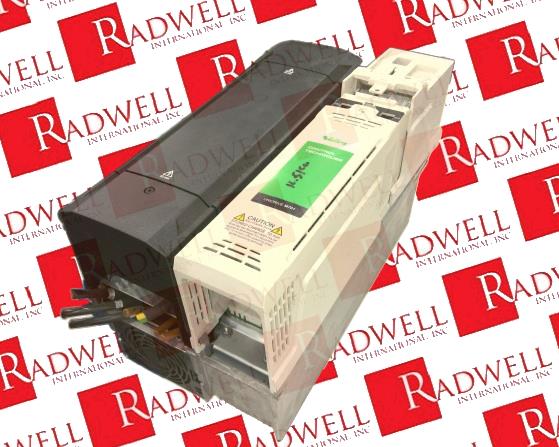 NIDEC CORP M701-064 00470 A
