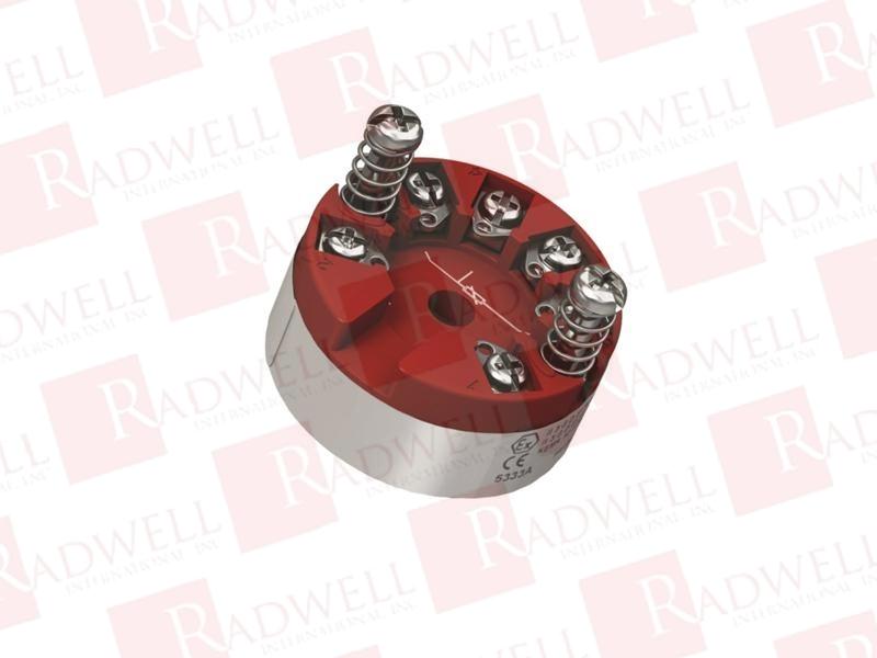 RADWELL VERIFIED SUBSTITUTE 4500HSUB