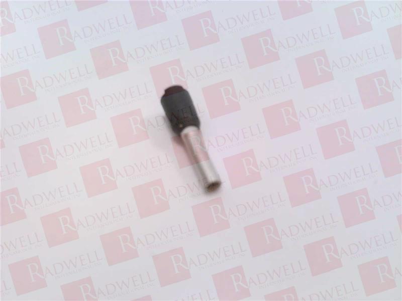 WEIDMULLER 9004350000