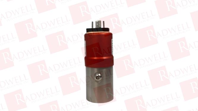 KELE & ASSOCIATES DPW-692-100