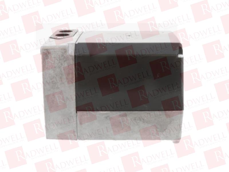 SIEMENS SQM56.560R1G4