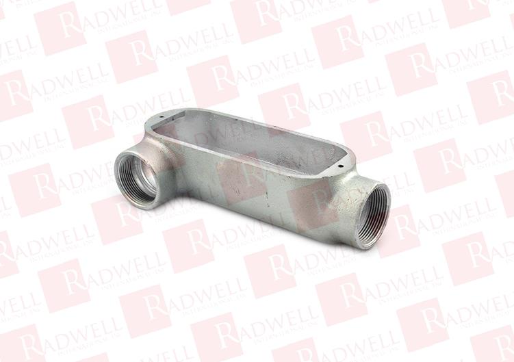 NSI INDUSTRIES LR-67