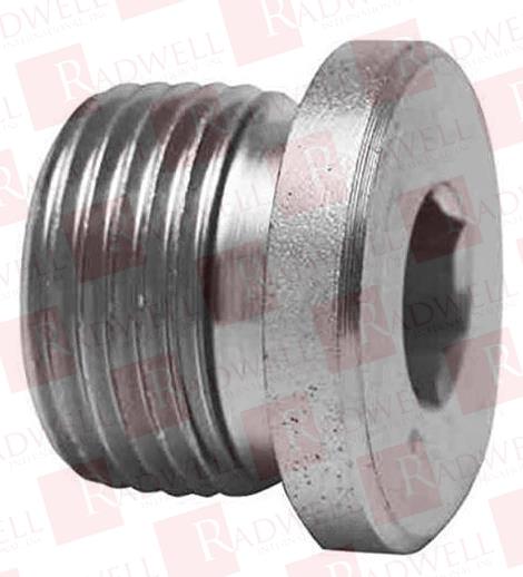 TOMPKINS INDUSTRIES 3408-HHP-06