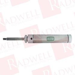 ITT SRR-14-1-M