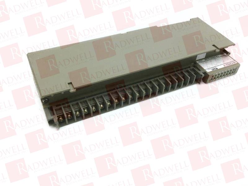 FUJI ELECTRIC FTU110B