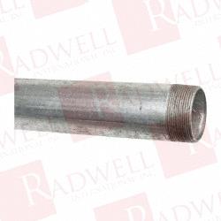 B&K MUELLER 588-720