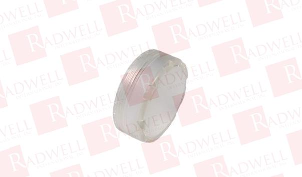 FUJI ELECTRIC AR9C012-C