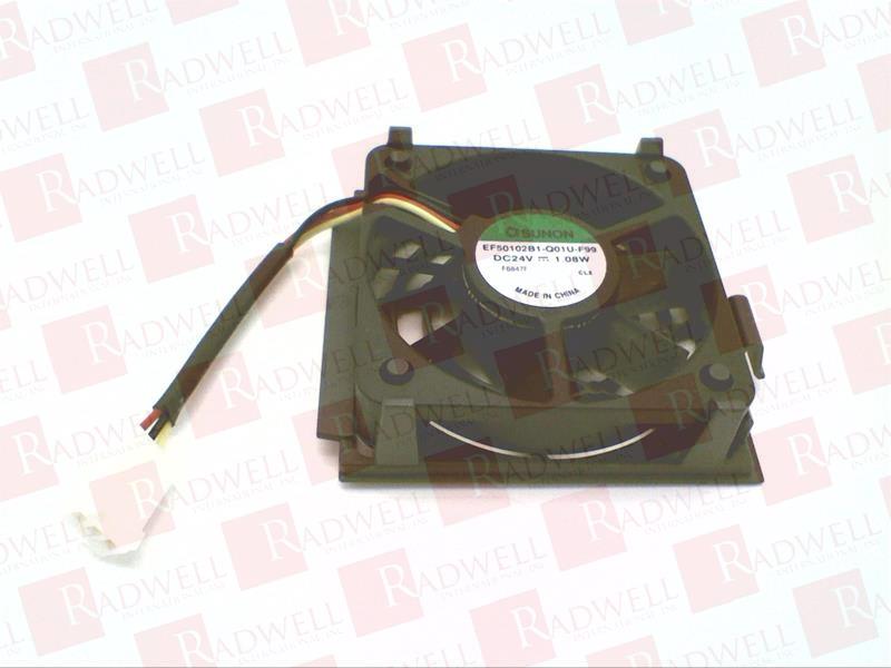 SIEMENS 6SE64007AA000AC0