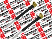 CINCH 415-0068-012