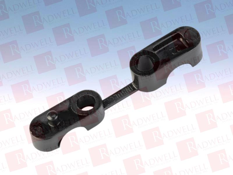 HELLERMANN TYTON 234-10300