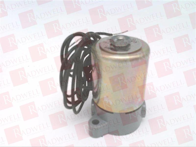 PARKER MB-D-002